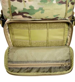 TT Modular Combat Pack 24 SL Multicam