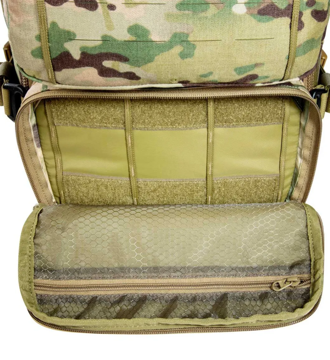 TT Modular Combat Pack 24 SL Multicam