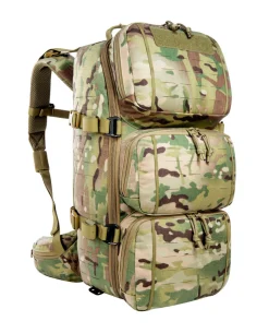 TT Modular Combat Pack 24 SL Multicam