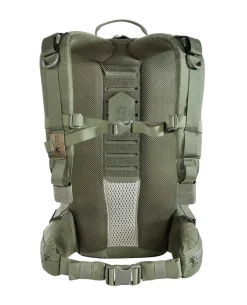 TT Modular Combat Pack 24 SL Oliv