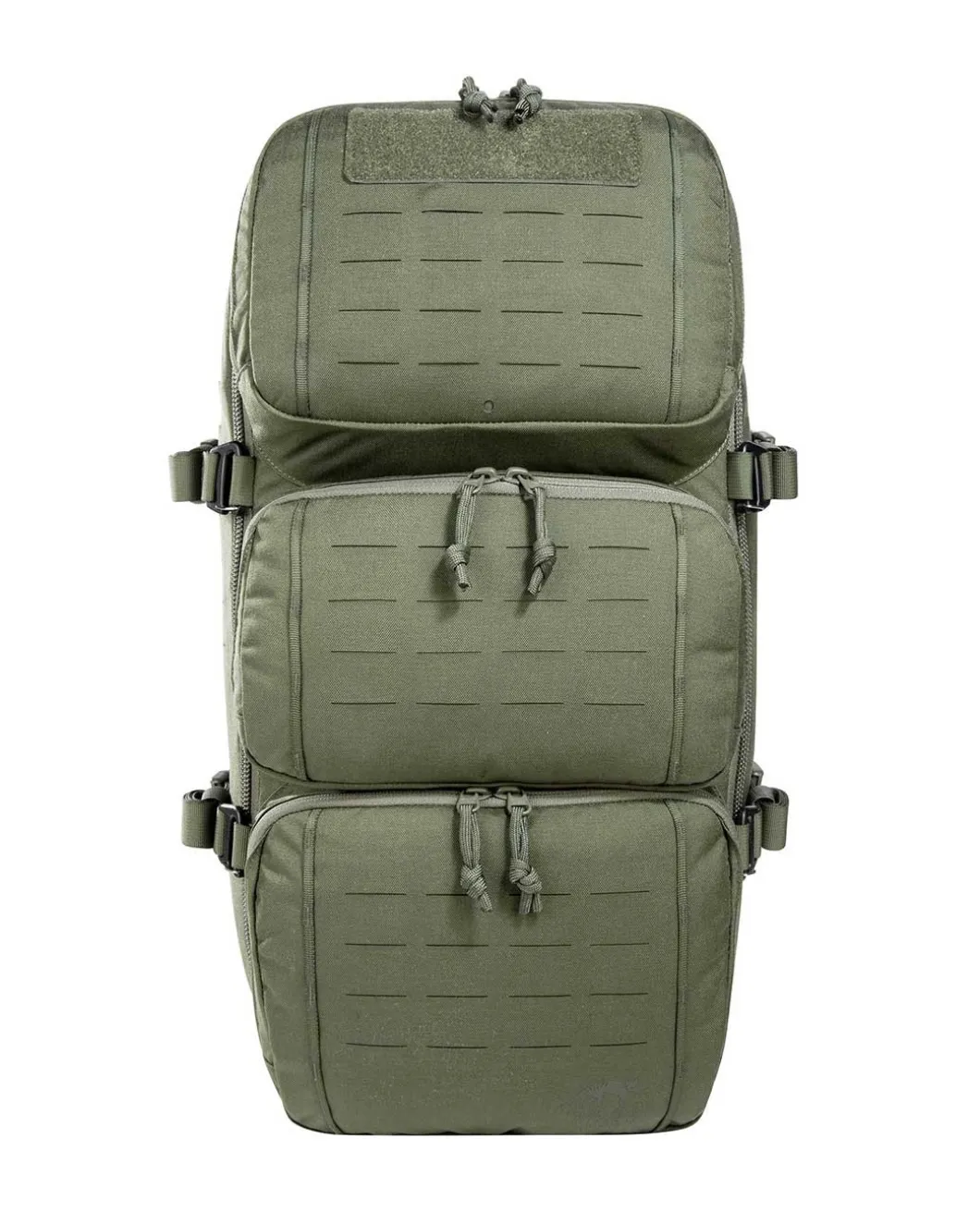 TT Modular Combat Pack 24 SL Oliv