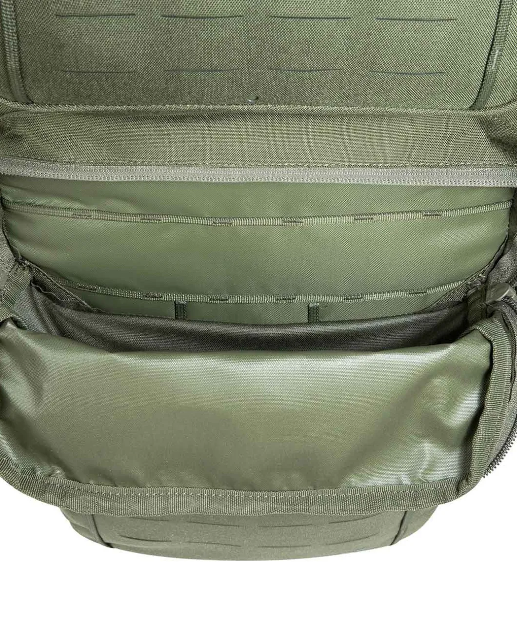 TT Modular Combat Pack 24 SL Oliv
