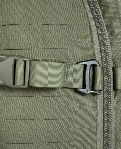 TT Modular Combat Pack 24 SL Oliv
