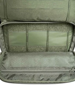 TT Modular Combat Pack 24 SL Oliv