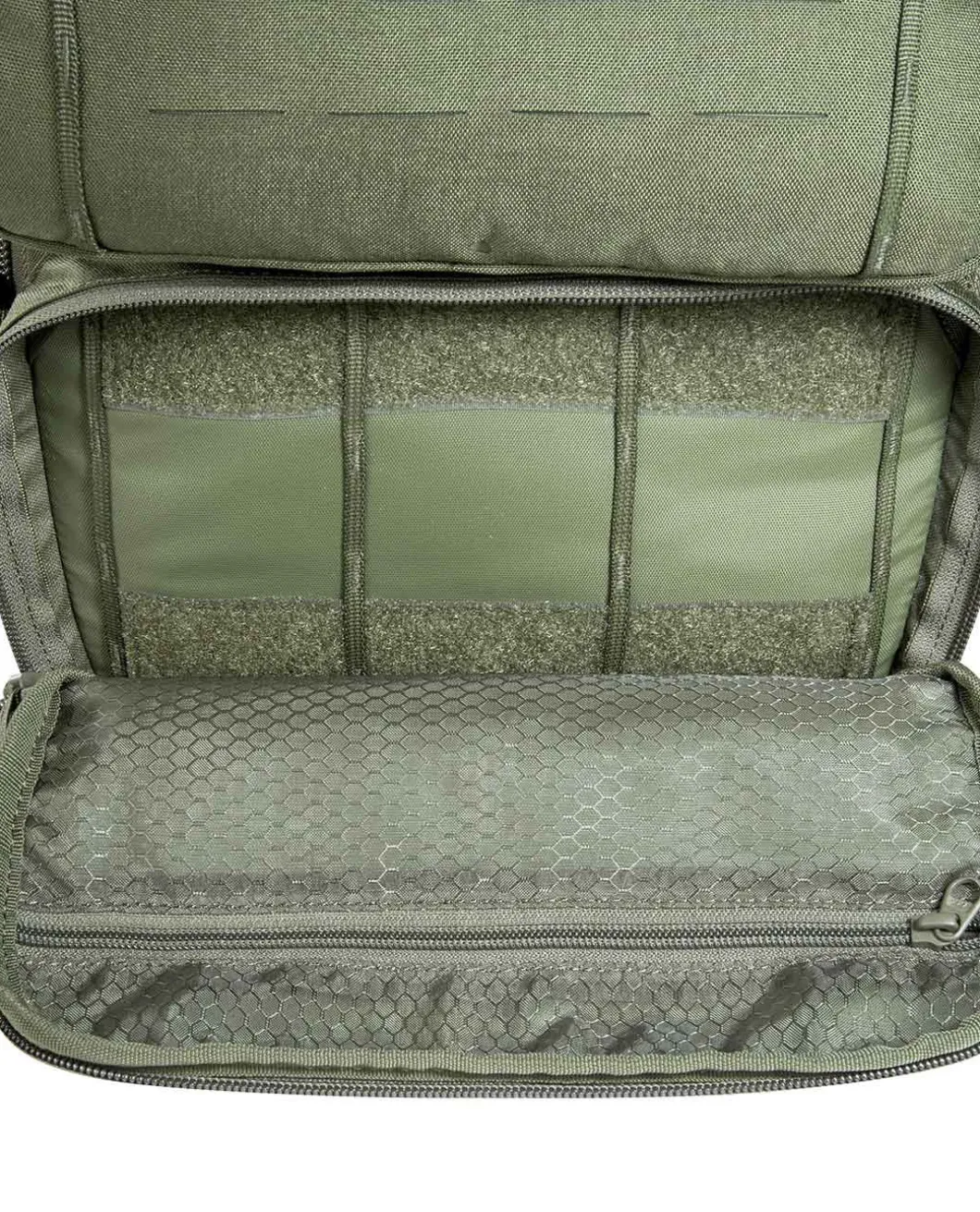 TT Modular Combat Pack 24 SL Oliv