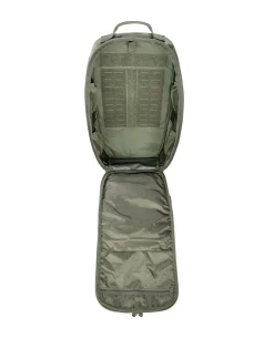 TT Modular Combat Pack 24 SL Oliv
