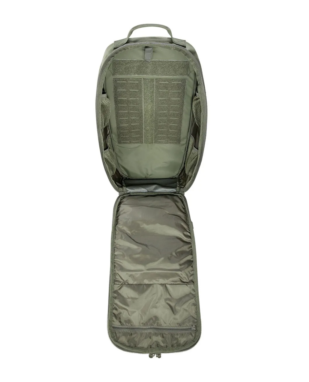 TT Modular Combat Pack 24 SL Oliv
