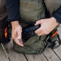 TT Modular Combat Pack 24 SL Oliv