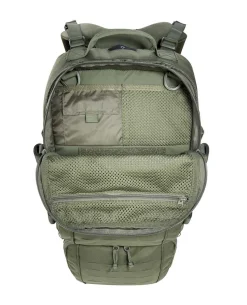 TT Modular Combat Pack 24 SL Oliv
