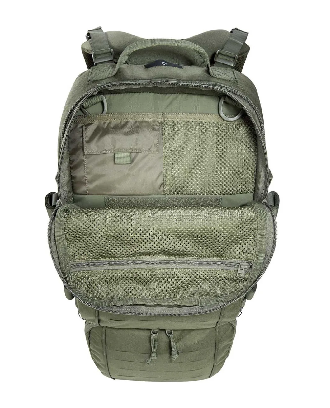 TT Modular Combat Pack 24 SL Oliv