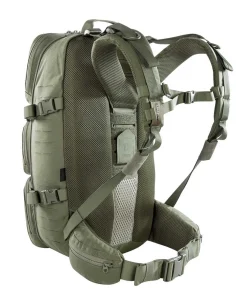 TT Modular Combat Pack 24 SL Oliv