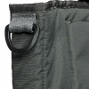 TT Modular Computer Sleeve Titan Grey