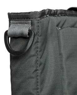 TT Modular Computer Sleeve Titan Grey