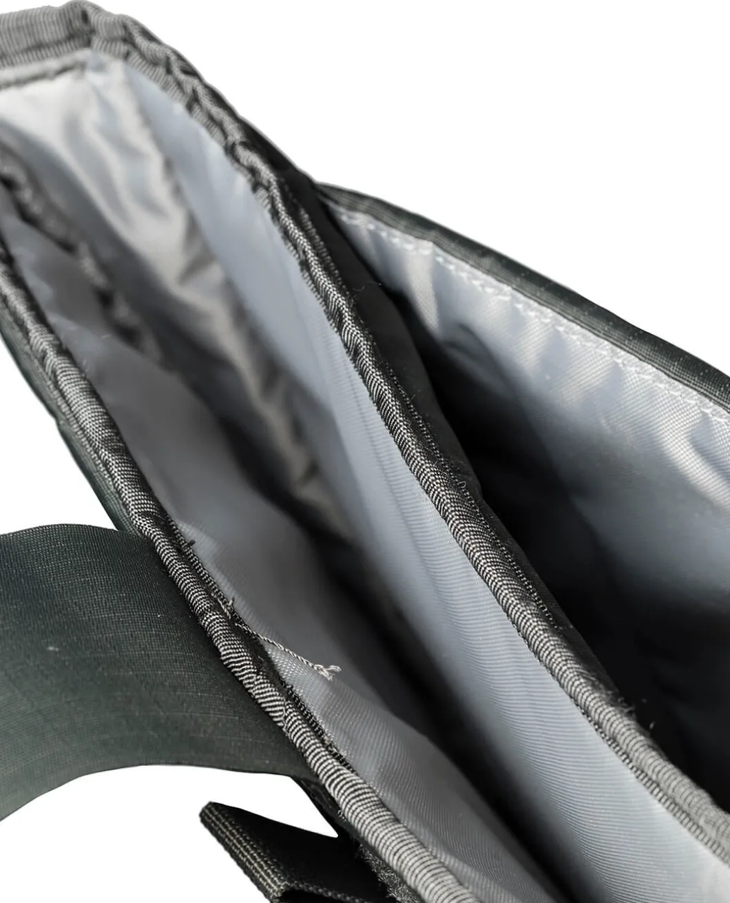 TT Modular Computer Sleeve Titan Grey