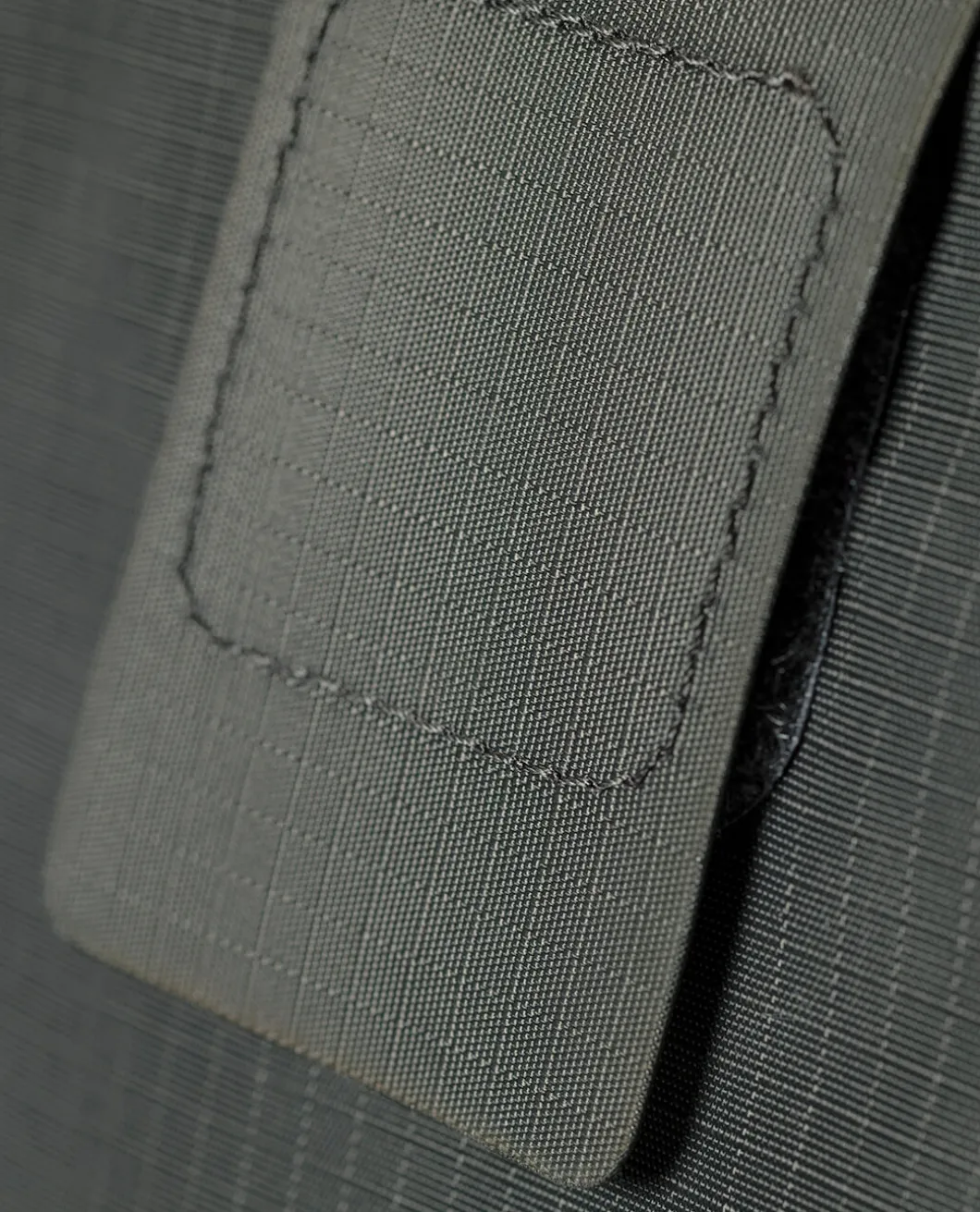 TT Modular Computer Sleeve Titan Grey