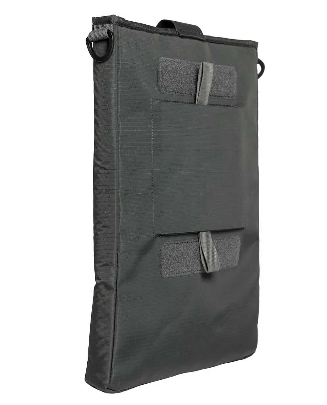 TT Modular Computer Sleeve Titan Grey