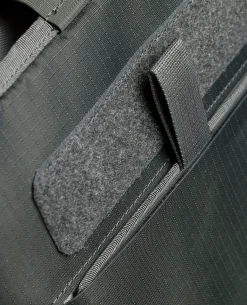 TT Modular Computer Sleeve Titan Grey