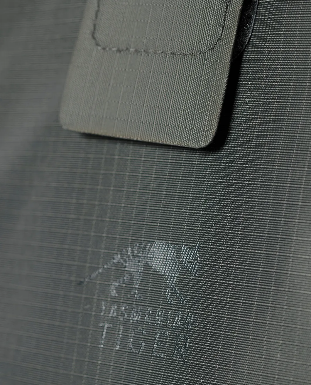 TT Modular Computer Sleeve Titan Grey
