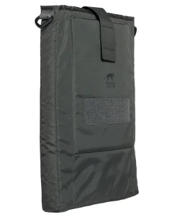 TT Modular Computer Sleeve Titan Grey