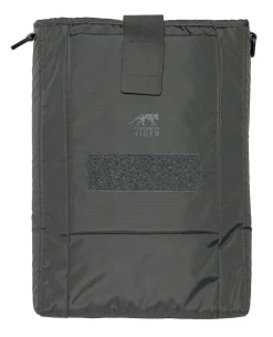 TT Modular Computer Sleeve Titan Grey