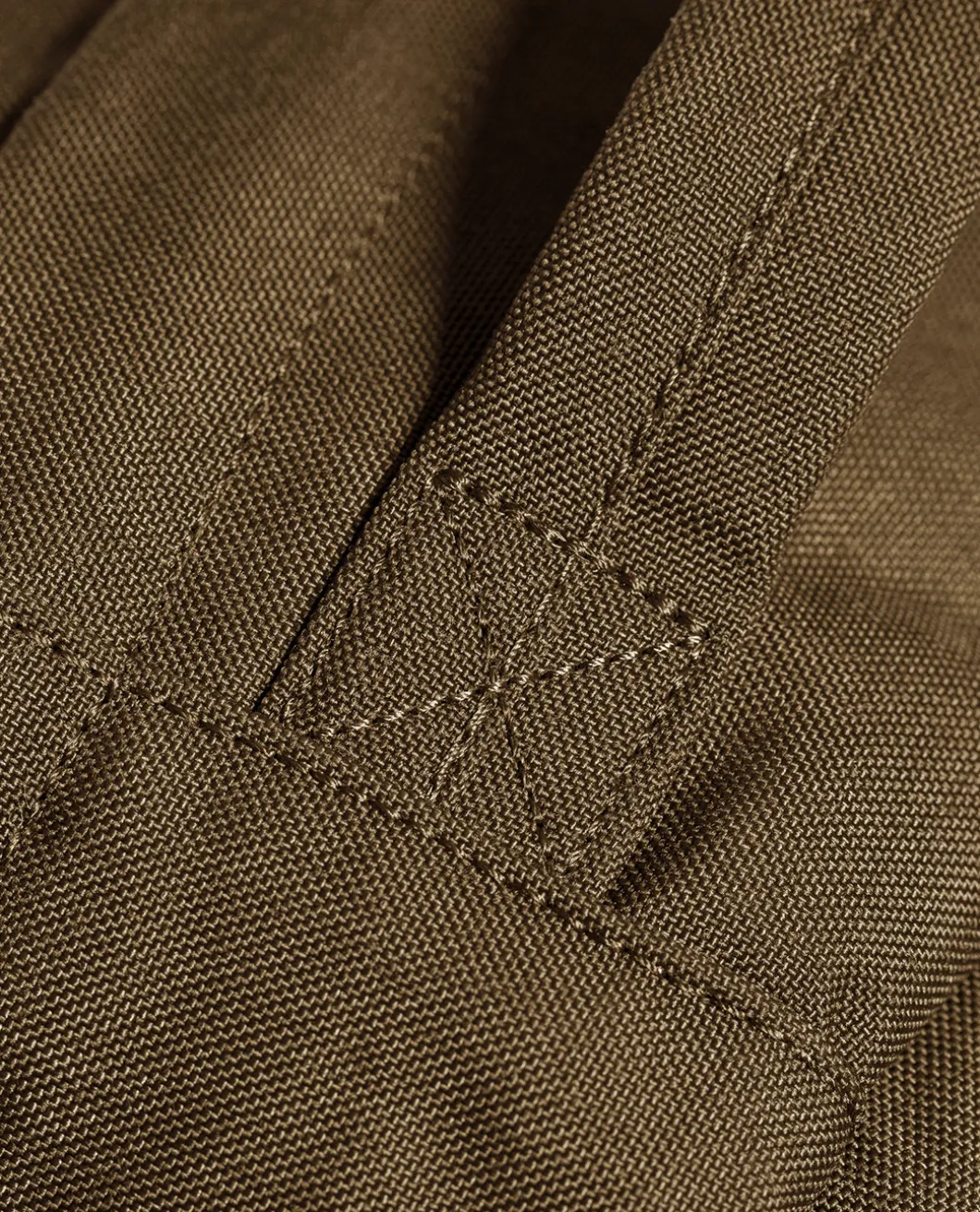 TT Modular Daypack L Coyote Brown