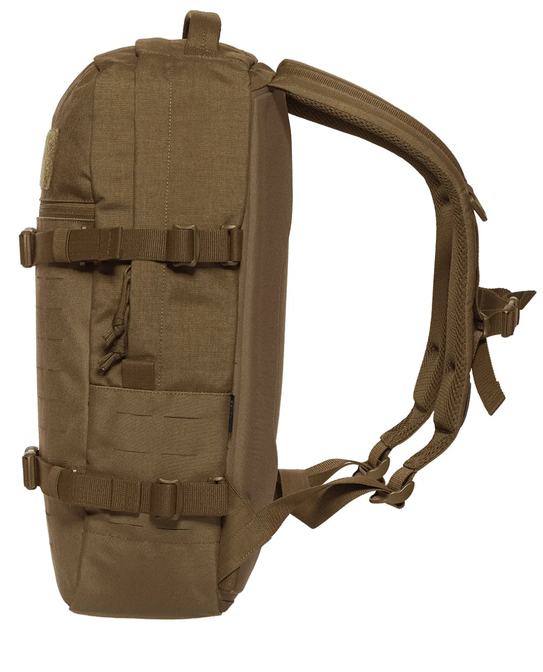 TT Modular Daypack L Coyote Brown