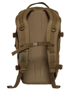 TT Modular Daypack L Coyote Brown