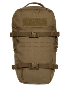 TT Modular Daypack L Coyote Brown