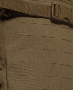 TT Modular Daypack L Coyote Brown