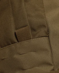 TT Modular Daypack L Coyote Brown