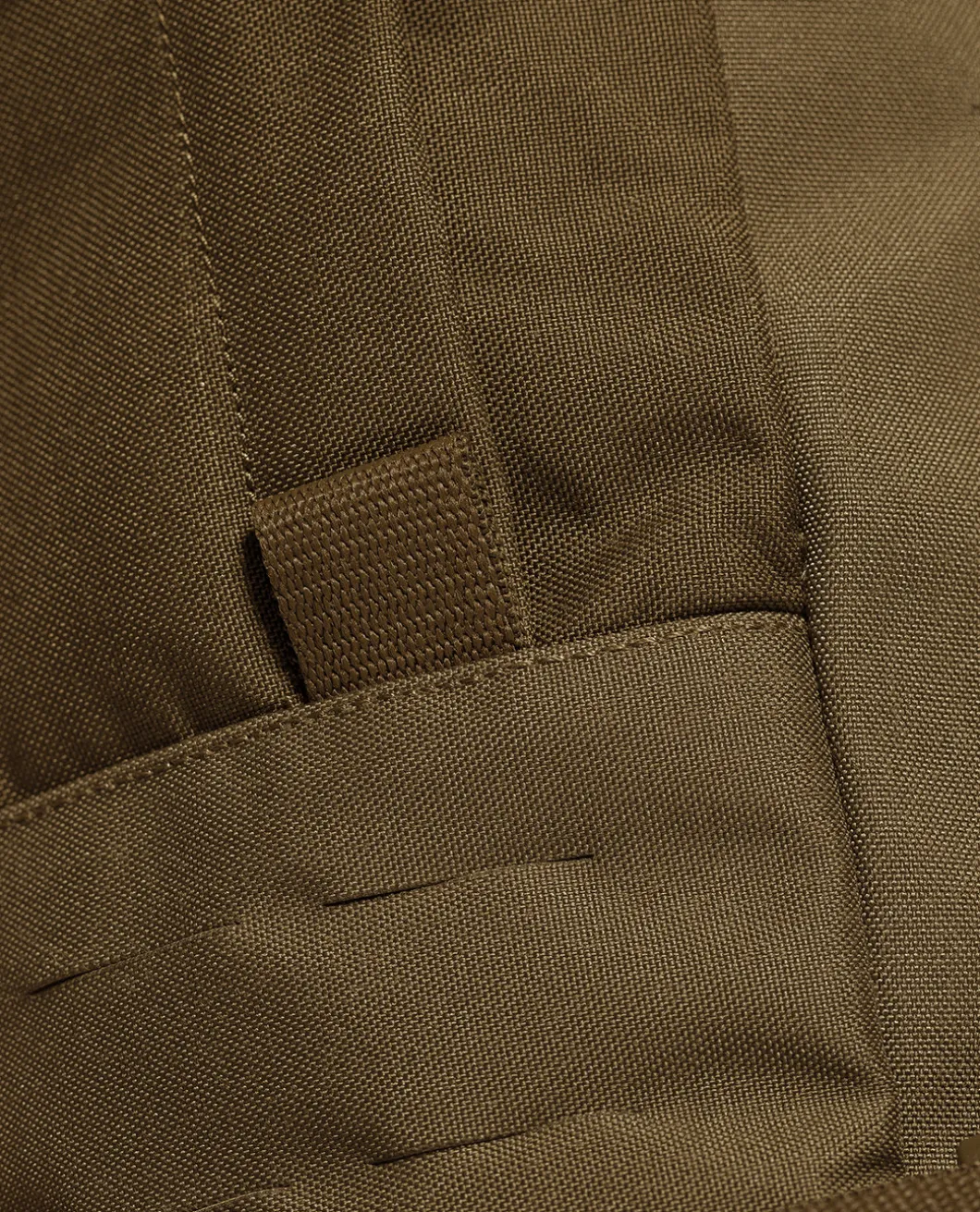 TT Modular Daypack L Coyote Brown