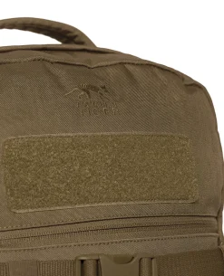 TT Modular Daypack L Coyote Brown