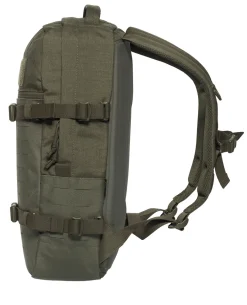 TT Modular Daypack L Oliv