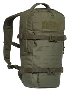 TT Modular Daypack L Oliv