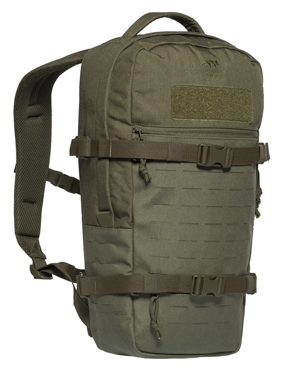 TT Modular Daypack L Oliv