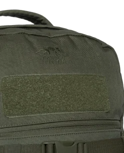 TT Modular Daypack L Oliv