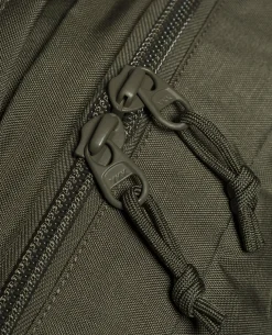 TT Modular Daypack L Oliv