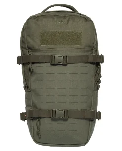 TT Modular Daypack L Oliv