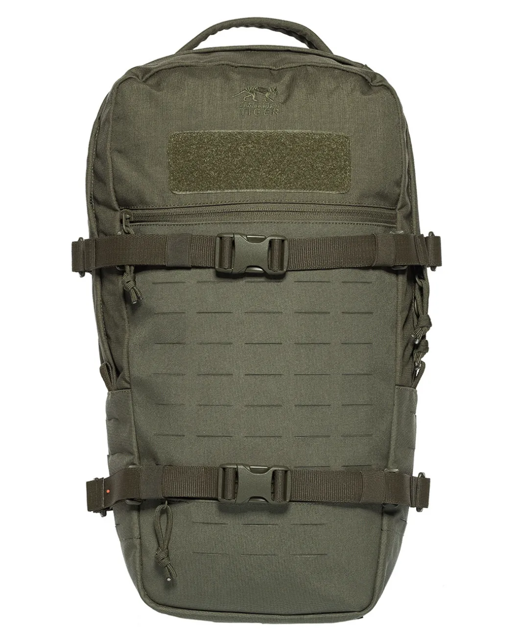 TT Modular Daypack L Oliv