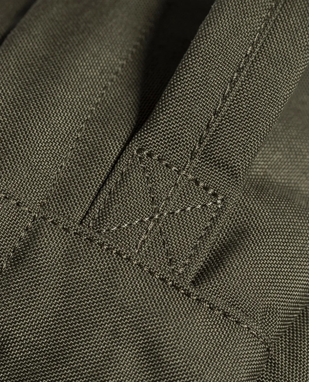 TT Modular Daypack L Oliv