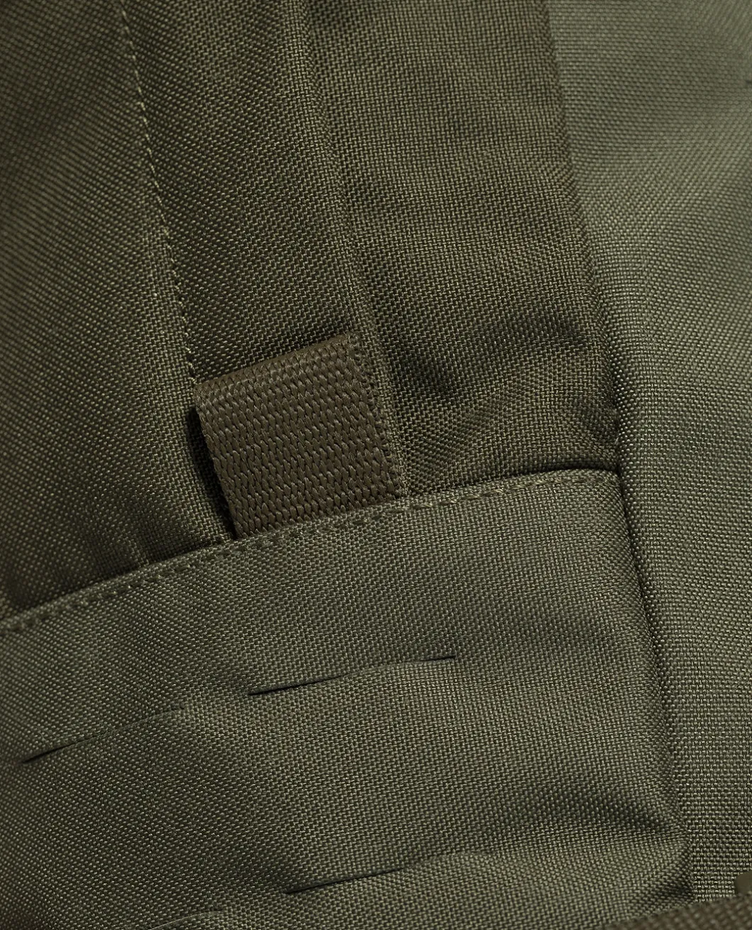 TT Modular Daypack L Oliv