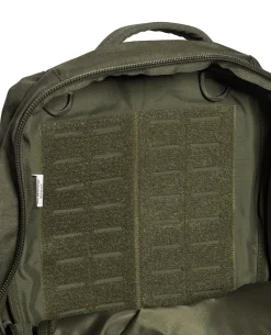 TT Modular Daypack L Oliv