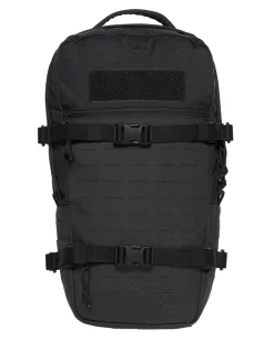 TT Modular Daypack L Schwarz