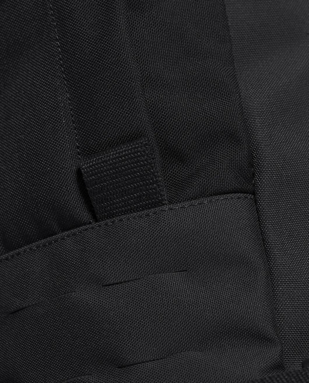 TT Modular Daypack L Schwarz