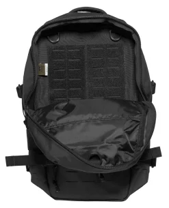 TT Modular Daypack L Schwarz