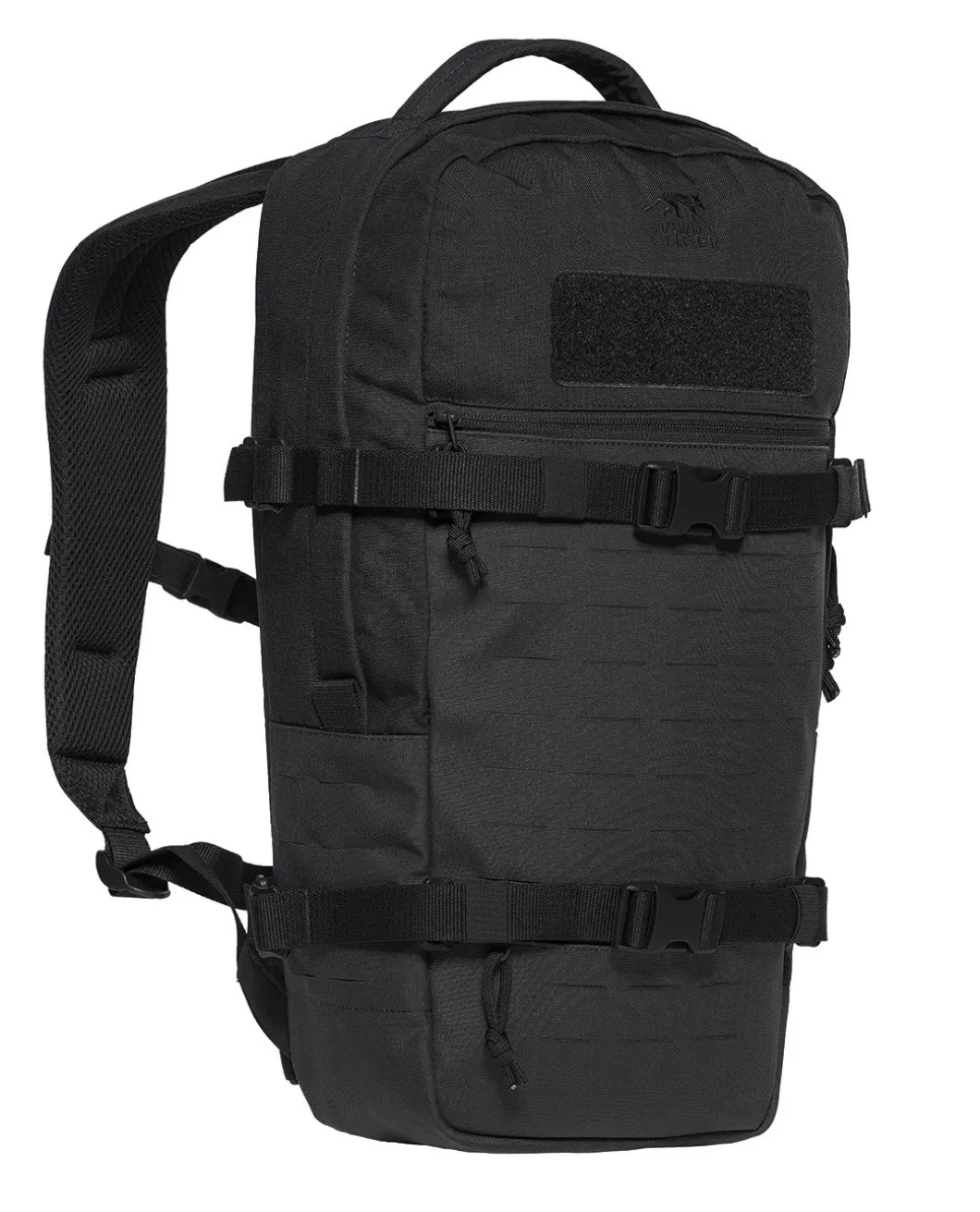 TT Modular Daypack L Schwarz