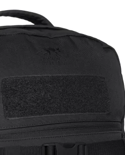 TT Modular Daypack L Schwarz