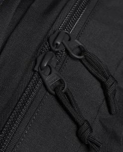 TT Modular Daypack L Schwarz