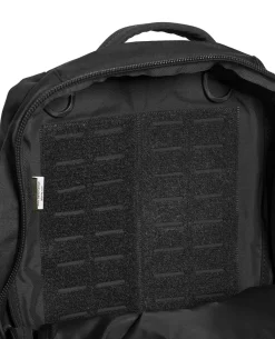 TT Modular Daypack L Schwarz