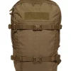 TT Modular Daypack XL Coyote Brown